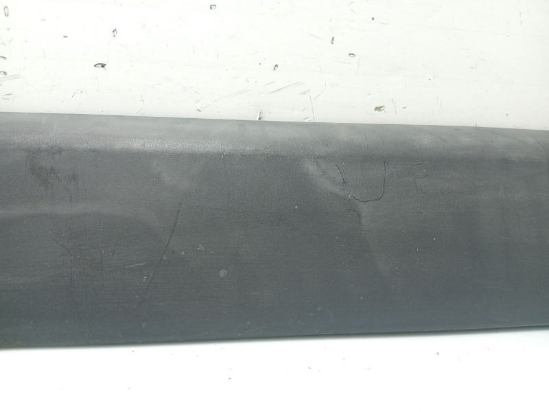 Recambio de moldura para renault kangoo (f/kc0) referencia OEM IAM 8200077534 8200077531 