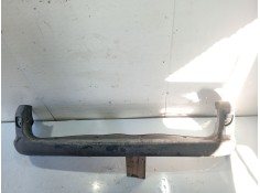 Recambio de paragolpes trasero para renault kangoo (f/kc0) referencia OEM IAM 8200128611 8200289615 
