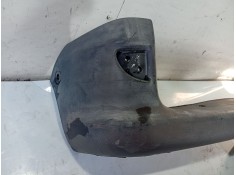 Recambio de paragolpes trasero para renault kangoo (f/kc0) referencia OEM IAM 8200128611 8200289615  2