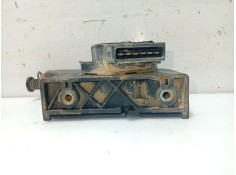 Recambio de pedal acelerador para renault kangoo (f/kc0) referencia OEM IAM 8200139460   2