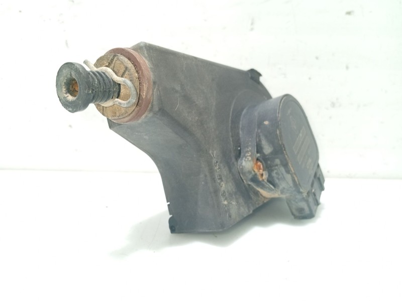 Recambio de pedal acelerador para renault kangoo (f/kc0) referencia OEM IAM 8200139460  