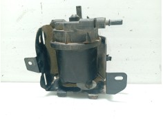 Recambio de portafiltro gasoil para renault kangoo (f/kc0) referencia OEM IAM 8200780954  