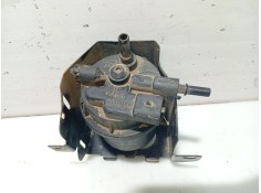 Recambio de portafiltro gasoil para renault kangoo (f/kc0) referencia OEM IAM 8200780954   2