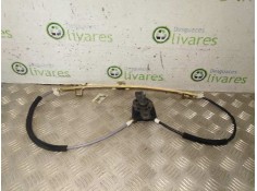 Recambio de elevalunas delantero derecho para  referencia OEM IAM   