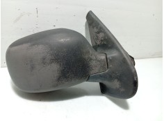 Recambio de retrovisor derecho para renault kangoo (f/kc0) referencia OEM IAM 963017464R 7700354637F  2