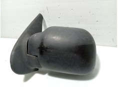 Recambio de retrovisor izquierdo para renault kangoo (f/kc0) referencia OEM IAM 7700304830   2