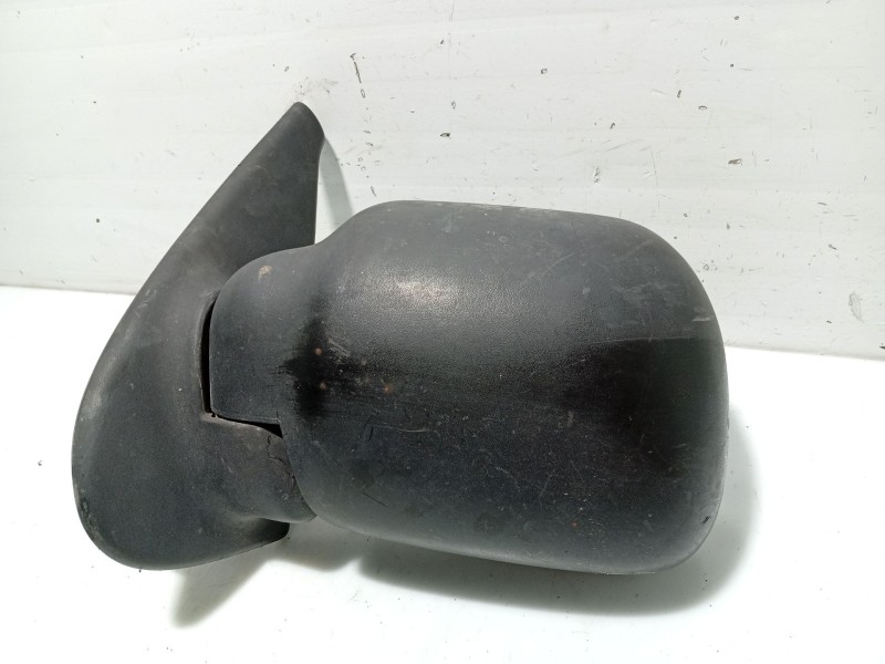 Recambio de retrovisor izquierdo para renault kangoo (f/kc0) referencia OEM IAM 7700304830  