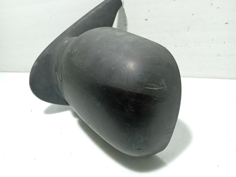 Recambio de retrovisor izquierdo para renault kangoo (f/kc0) referencia OEM IAM 7700304830  