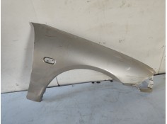 Recambio de aleta delantera derecha para mitsubishi colt (ca0) referencia OEM IAM MB861668  