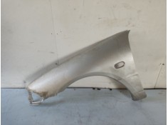 Recambio de aleta delantera izquierda para mitsubishi colt (ca0) referencia OEM IAM MB861667  