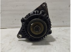 Recambio de alternador para mitsubishi colt (ca0) referencia OEM IAM MD1896659 A2T38892 