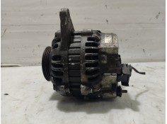 Recambio de alternador para mitsubishi colt (ca0) referencia OEM IAM MD1896659 A2T38892  2