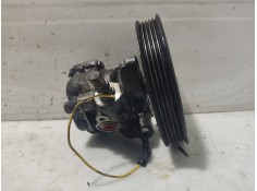 Recambio de bomba direccion para mitsubishi colt (ca0) referencia OEM IAM MB815090  