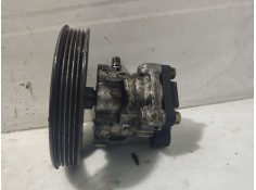 Recambio de bomba direccion para mitsubishi colt (ca0) referencia OEM IAM MB815090   2