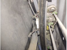 Recambio de cerradura puerta delantera derecha para mitsubishi colt (ca0) referencia OEM IAM MB830406   2