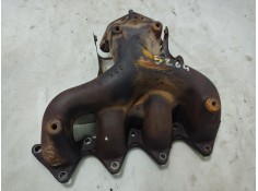 Recambio de colector escape para mitsubishi colt (ca0) referencia OEM IAM MD180659  