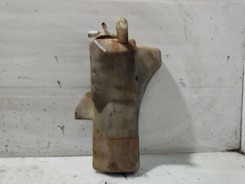 Recambio de deposito expansion para mitsubishi colt (ca0) referencia OEM IAM MB660620  