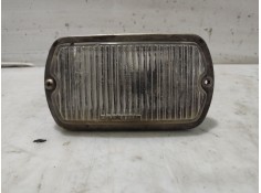 Recambio de faro antiniebla derecho para mitsubishi colt (ca0) referencia OEM IAM MB882138  