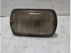 Recambio de faro antiniebla izquierdo para mitsubishi colt (ca0) referencia OEM IAM MB882137  