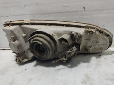 Recambio de faro izquierdo para mitsubishi colt (ca0) referencia OEM IAM MB929207   2