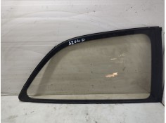 Recambio de luna custodia trasera derecha para mitsubishi colt (ca0) referencia OEM IAM 05264LCTD  