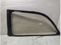 Recambio de luna custodia trasera izquierda para mitsubishi colt (ca0) referencia OEM IAM 05264LCTI  