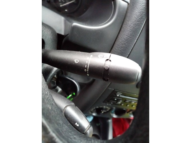 citroen berlingo 1.9 diesel   |   0.02 - ... | 2002 | 69 cv / 51 kw del año 2002