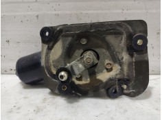 Recambio de motor limpia delantero para mitsubishi colt (ca0) referencia OEM IAM MB821112  