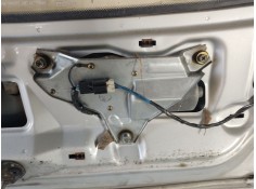 Recambio de motor limpia trasero para mitsubishi colt (ca0) referencia OEM IAM MB821135  
