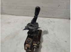Recambio de palanca cambio para mitsubishi colt (ca0) referencia OEM IAM MB794166  