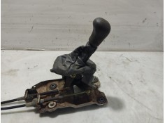 Recambio de palanca cambio para mitsubishi colt (ca0) referencia OEM IAM MB794166   2
