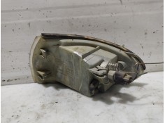 Recambio de piloto delantero derecho para mitsubishi colt (ca0) referencia OEM IAM MB821050   2