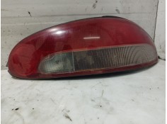 Recambio de piloto trasero derecho para mitsubishi colt (ca0) referencia OEM IAM MB880432  