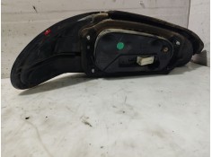 Recambio de piloto trasero derecho para mitsubishi colt (ca0) referencia OEM IAM MB880432   2