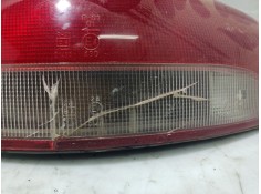 Recambio de piloto trasero izquierdo para mitsubishi colt (ca0) referencia OEM IAM MB880431   2