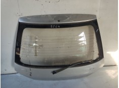 Recambio de porton trasero para mitsubishi colt (ca0) referencia OEM IAM MB907563  