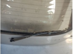 Recambio de porton trasero para mitsubishi colt (ca0) referencia OEM IAM MB907563   2