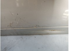 Recambio de puerta delantera derecha para mitsubishi colt (ca0) referencia OEM IAM MB861640   2