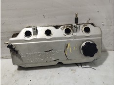 Recambio de tapa balancines para mitsubishi colt (ca0) referencia OEM IAM MD180093  