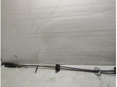 Recambio de varillaje cambio para mitsubishi colt (ca0) referencia OEM IAM MR103563  