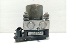 Recambio de abs para citroën c4 berlina referencia OEM IAM 9649988280 9659457180 0265231486 2