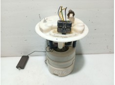 Recambio de aforador para citroën c4 berlina referencia OEM IAM 9680352880  0972034990101