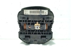 Recambio de airbag delantero izquierdo para citroën c4 berlina referencia OEM IAM 96471578ZD   2