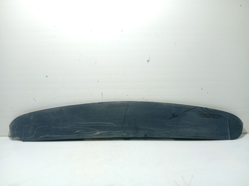 Recambio de aleron trasero para citroën c4 berlina referencia OEM IAM 8742Q8 96536614XT 