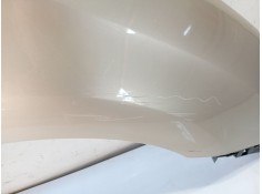 Recambio de aleta delantera derecha para citroën c4 berlina referencia OEM IAM 7841S2   2