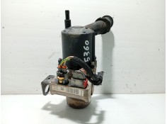 Recambio de bomba direccion para citroën c4 berlina referencia OEM IAM 4007XV 9680989480  2