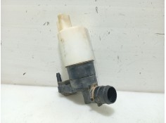 Recambio de bomba limpia para citroën c4 berlina referencia OEM IAM 9641553880 9641553980 8200067015 2
