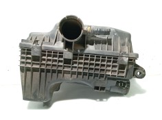 Recambio de caja filtro de aire para citroën c4 berlina referencia OEM IAM 1420P7 9658662780 9658662980