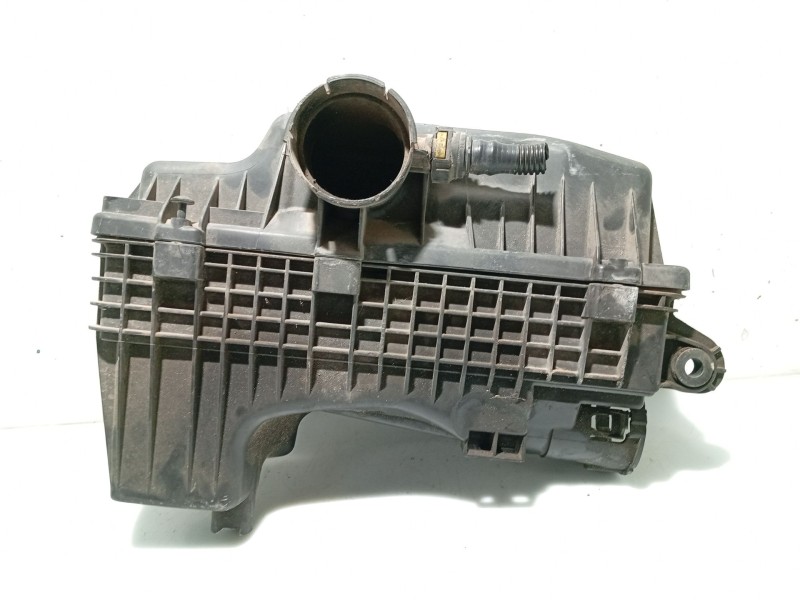 Recambio de caja filtro de aire para citroën c4 berlina referencia OEM IAM 1420P7 9658662780 9658662980
