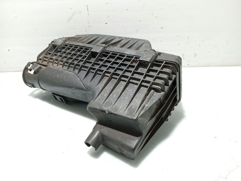 Recambio de caja filtro de aire para citroën c4 berlina referencia OEM IAM 1420P7 9658662780 9658662980